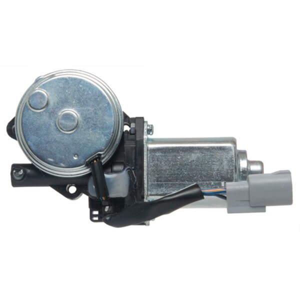Aci Automotive Power Window Motor, 388756 388756 - main
